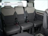 VW Multivan bei Reisemobile.expert - Abbildung (13 / 15)