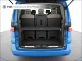 VW Multivan bei Reisemobile.expert - Abbildung (15 / 15)