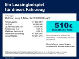 VW Multivan bei Reisemobile.expert - Abbildung (4 / 15)