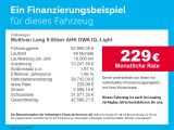 VW Multivan bei Reisemobile.expert - Abbildung (3 / 15)