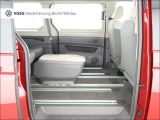 VW Multivan bei Reisemobile.expert - Abbildung (15 / 15)
