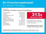 VW Caddy bei Reisemobile.expert - Abbildung (5 / 15)