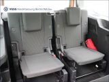 VW Caddy bei Reisemobile.expert - Abbildung (13 / 15)