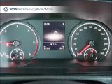 VW Caddy bei Reisemobile.expert - Abbildung (10 / 15)