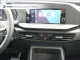 VW Caddy bei Reisemobile.expert - Abbildung (9 / 15)