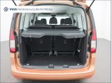 VW Caddy bei Reisemobile.expert - Abbildung (15 / 15)