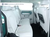 VW ID.Buzz bei Reisemobile.expert - Abbildung (12 / 15)