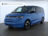 VW Multivan bei Reisemobile.expert - Abbildung (5 / 15)