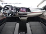 VW Multivan bei Reisemobile.expert - Abbildung (10 / 15)