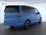 VW Multivan bei Reisemobile.expert - Abbildung (6 / 15)