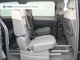 VW Multivan bei Reisemobile.expert - Abbildung (10 / 15)