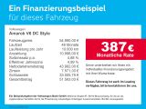 VW Amarok bei Reisemobile.expert - Abbildung (3 / 3)