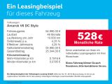 VW Amarok bei Reisemobile.expert - Abbildung (2 / 3)