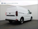 VW Transporter bei Reisemobile.expert - Abbildung (5 / 15) VW Transporter bei Reisemobile.expert - Abbildung (5 / 15)