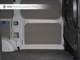 VW Transporter bei Reisemobile.expert - Abbildung (13 / 15) VW Transporter bei Reisemobile.expert - Abbildung (13 / 15)