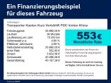 VW Transporter bei Reisemobile.expert - Abbildung (3 / 15) VW Transporter bei Reisemobile.expert - Abbildung (3 / 15)