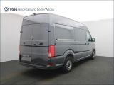 VW Crafter bei Reisemobile.expert - Abbildung (4 / 15) VW Crafter bei Reisemobile.expert - Abbildung (4 / 15)