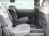 VW Multivan bei Reisemobile.expert - Abbildung (12 / 15)