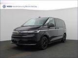 VW Multivan bei Reisemobile.expert - Abbildung (2 / 15)