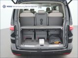 VW Multivan bei Reisemobile.expert - Abbildung (15 / 15)