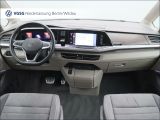 VW Multivan bei Reisemobile.expert - Abbildung (7 / 15)