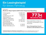 VW Multivan bei Reisemobile.expert - Abbildung (4 / 15)