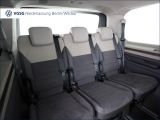 VW Multivan bei Reisemobile.expert - Abbildung (13 / 15)