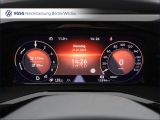 VW Multivan bei Reisemobile.expert - Abbildung (10 / 15)