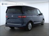 VW Multivan bei Reisemobile.expert - Abbildung (3 / 15)