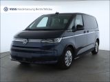 VW Multivan bei Reisemobile.expert - Abbildung (2 / 15)