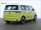 VW ID.Buzz bei Reisemobile.expert - Abbildung (3 / 15)