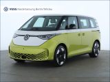 VW ID.Buzz bei Reisemobile.expert - Abbildung (2 / 15)