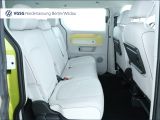 VW ID.Buzz bei Reisemobile.expert - Abbildung (12 / 15)