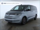 VW Multivan bei Reisemobile.expert - Abbildung (3 / 15)
