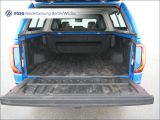 VW Amarok bei Reisemobile.expert - Abbildung (13 / 15)