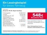 VW Amarok bei Reisemobile.expert - Abbildung (4 / 15)