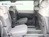 VW Multivan bei Reisemobile.expert - Abbildung (10 / 15)