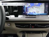 VW Multivan bei Reisemobile.expert - Abbildung (7 / 15)