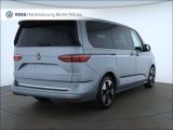 VW Multivan bei Reisemobile.expert - Abbildung (3 / 15)