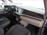 VW Multivan bei Reisemobile.expert - Abbildung (6 / 15)