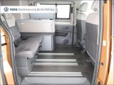 VW California bei Reisemobile.expert - Abbildung (12 / 15)