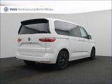VW Multivan bei Reisemobile.expert - Abbildung (5 / 15)