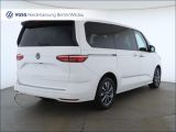VW Multivan bei Reisemobile.expert - Abbildung (3 / 15)