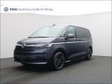 VW Multivan bei Reisemobile.expert - Abbildung (3 / 15)