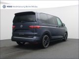 VW Multivan bei Reisemobile.expert - Abbildung (4 / 15)