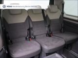 VW Multivan bei Reisemobile.expert - Abbildung (13 / 15)