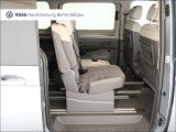 VW Multivan bei Reisemobile.expert - Abbildung (12 / 15)