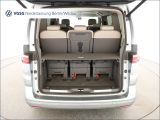 VW Multivan bei Reisemobile.expert - Abbildung (15 / 15)