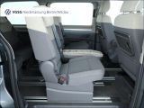 VW Multivan bei Reisemobile.expert - Abbildung (12 / 15)