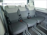 VW Multivan bei Reisemobile.expert - Abbildung (13 / 15)